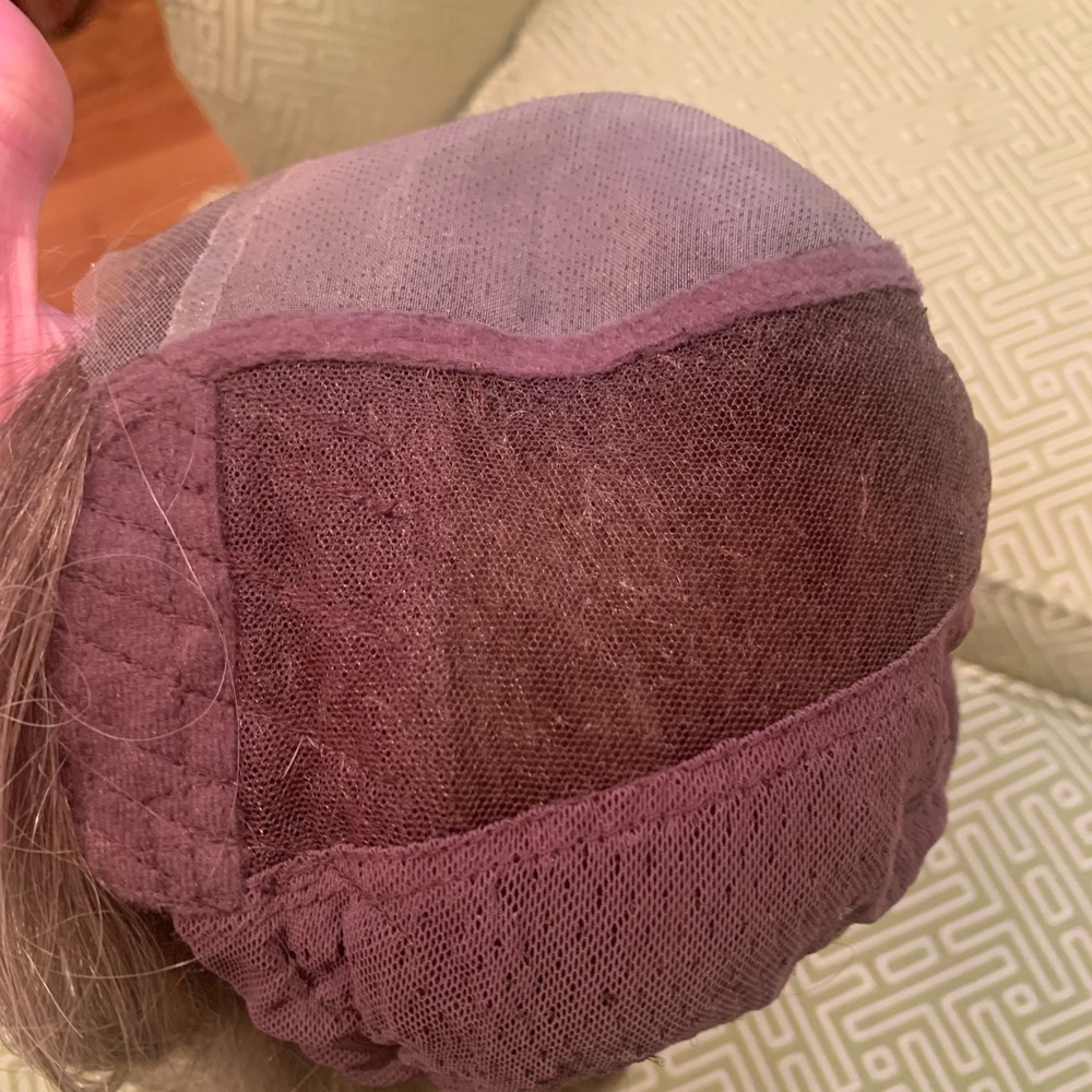 Julianne by Jon Renau - Picture 6 of 9